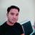 Rizwan Ahmed's profile image