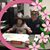 David Joy's profile image