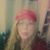 Sandrea Albrecht's profile image