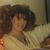 Shannon Fitzpatrick Meyers's profile image