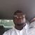 Andre Moore's profile image