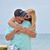 Ginnie Hengst's profile image