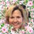 Dawn Ream's profile image