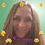 Lana Bowman's profile image