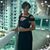 Angela Bell-White's profile image