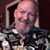 Barry Hester's profile image