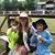 Kellie Lang Robertson's profile image