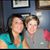 Lori Stancill's profile image