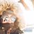 Kristin Petzoldt's profile image