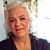 Shelly Rollins's profile image