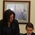 Kim Dolbow Vann's profile image