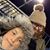 Janelle Lenick Richmond's profile image