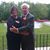 Diane Noonan's profile image