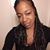 Grace PurpleGrace Green's profile image