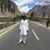 Asad Bin Javed's profile image