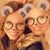 Emily Rose's profile image