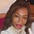 Jande Freeman-Brewer's profile image