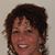 Fran Bratcher's profile image