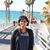 Deepti Reddy's profile image