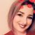 Brooke Ponting's profile image