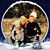 Vickie Sherrod's profile image