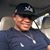 Cindell Ali Kelley's profile image