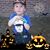 Carolyn O'Fallon's profile image