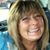 Pam Greco Braly's profile image