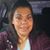Raylana Ramirez Olivarez's profile image