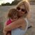 Carolyn Sprague's profile image