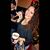 Kirsten Raines's profile image