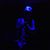 Kenny Ah Low's profile image