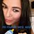 Silvia Zorrilla's profile image
