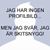 Jeårg Lindqvist's profile image