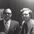 John J Miller's profile image