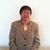 Annie Pang's profile image