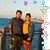 Chingona Callejas's profile image