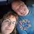 Tracey Sultan's profile image