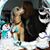 Linda Lorenz's profile image