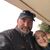 Tony Kelser's profile image
