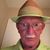 Stephen Johnson's profile image