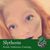 Miranda Sobek Lajoie's profile image