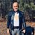 Joseph Dipiazza's profile image
