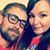 Andrea Lee's profile image