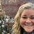 Randi Holmes's profile image