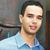 Nilton Cezar's profile image