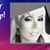 Lisa Yarbrough's profile image