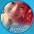 Mey Mey's profile image