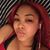 Abbriyanna Hawthorne's profile image