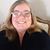 Donna Watkins Storey's profile image